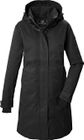 GW 60 Women Parka