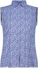 Woman Shirt