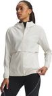 Velociti Storm Jacket