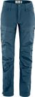 Keb Trousers W