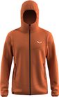 Puez Altavia Polarlite HD Jacket M