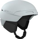 Helmet Flow Mips