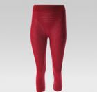 Woman Energyon Biotech Underwear Pants Medium