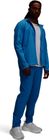 Launch Pant