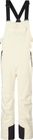 W Legendary Insulated Bib Pant