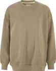 Frequent Roundneck Sweatshirt Women