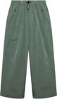 Channel Glow Shell Pant ​