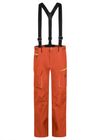Cliff Cover Pants