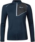 Woolforce W Half Zip Shirt