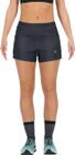 Misurina W Shorts