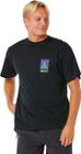 Search Dawn Tee