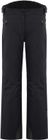 Likely - Recycled Fabric Ski Pant