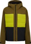 Tarlo-z Jacket man