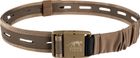 HYP Belt 38mm