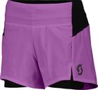 Hybrid Shorts W's Endurance Tech