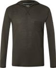 M Light Hoodie