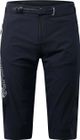 MT500 Burner Shorts