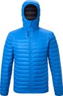 Evole Light 700 HD M