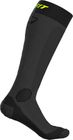 Race Performance Socks