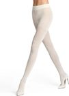 Fable Estate Damen Strumpfhose