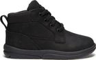 Kids Mid Lace UP Boot