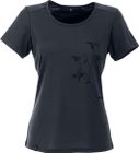 Bony II Fresh - 1/2 T-shirt