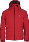 Mellow Puffer Ski Jacket Men's