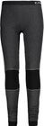 KID Seamless Long Pant