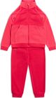 Lilletind Fleece Set Kids