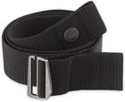 Elastic Belt