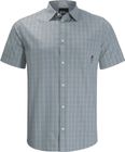 HOT Springs Shirt M
