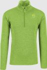 Pizzocco Half Zip