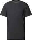 Kaise Wool Tee Men