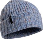 JOY Beanie