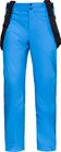 Ski Pants Style Pine Men