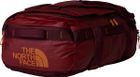 Base Camp Voyager Duffel 32L