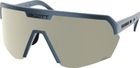 Sunglasses Sport Shield
