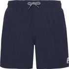 Culture JR Beachshort