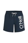 Original Cali 16'' Swimshorts