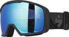 Clockwork MAX RIG Reflect BLI