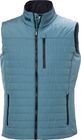 Men's Crew Insulator Vest 2.0