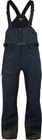 Creekside 2.0 Pant