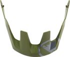 Visor For Singletrack Helmets (E1548 & E1552)