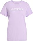 Terrex Multi Climacool Logo Tech T-shirt