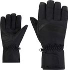 Galliuss-z AS Glove man