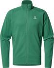 Buteo Mid Jacket Men