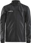 Rush Wind Jacket JR