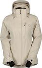 Jacket W's Ultimate DRX