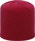 Woman Fleece Hat