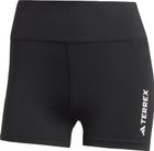 Terrex Multi 3inch Tights Shorts